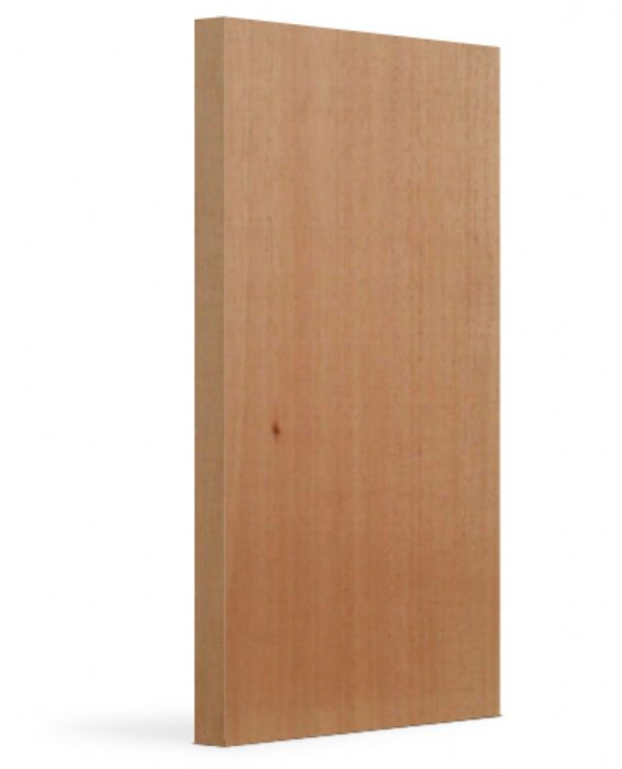 Madera de Cedro